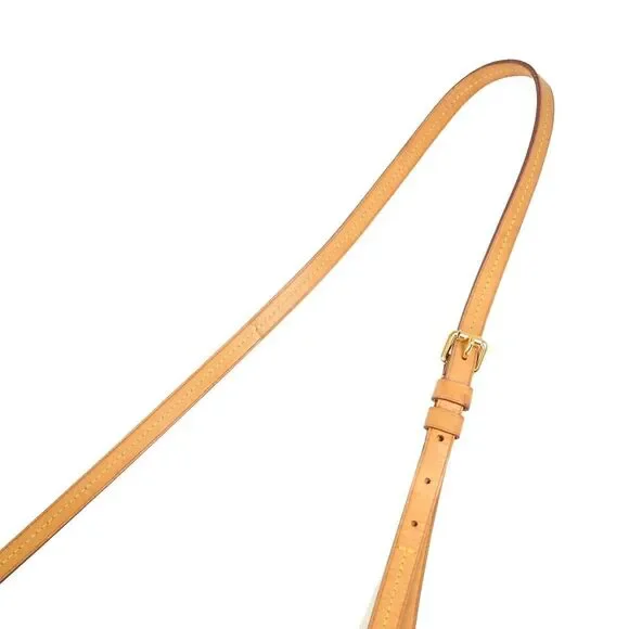 Louis Vuitton Turenne Pm 2Way Hand Bag #127877L12B - Picture 9 of 15